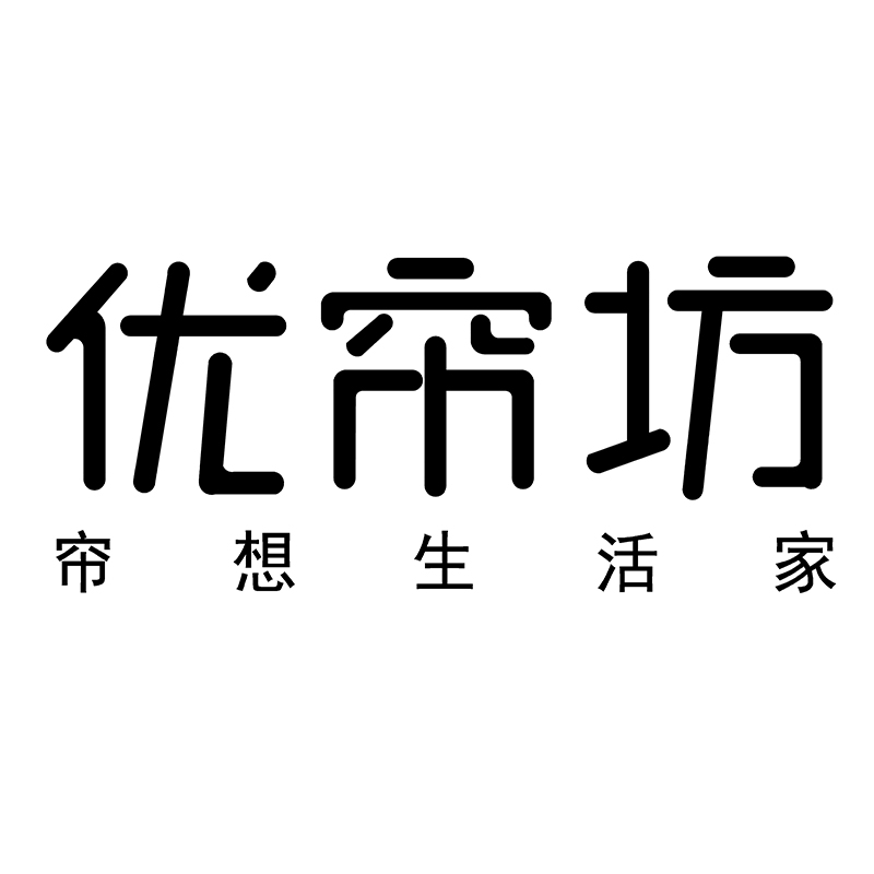 优帘坊旗舰店