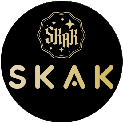 skak旗舰店