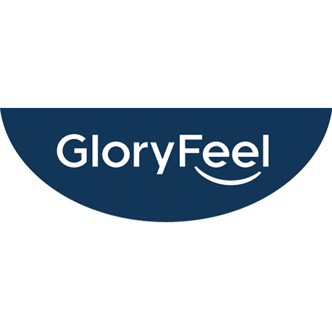 GloryFeel海外旗舰店