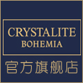 crystalite旗舰店