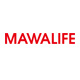 mawalife旗舰店