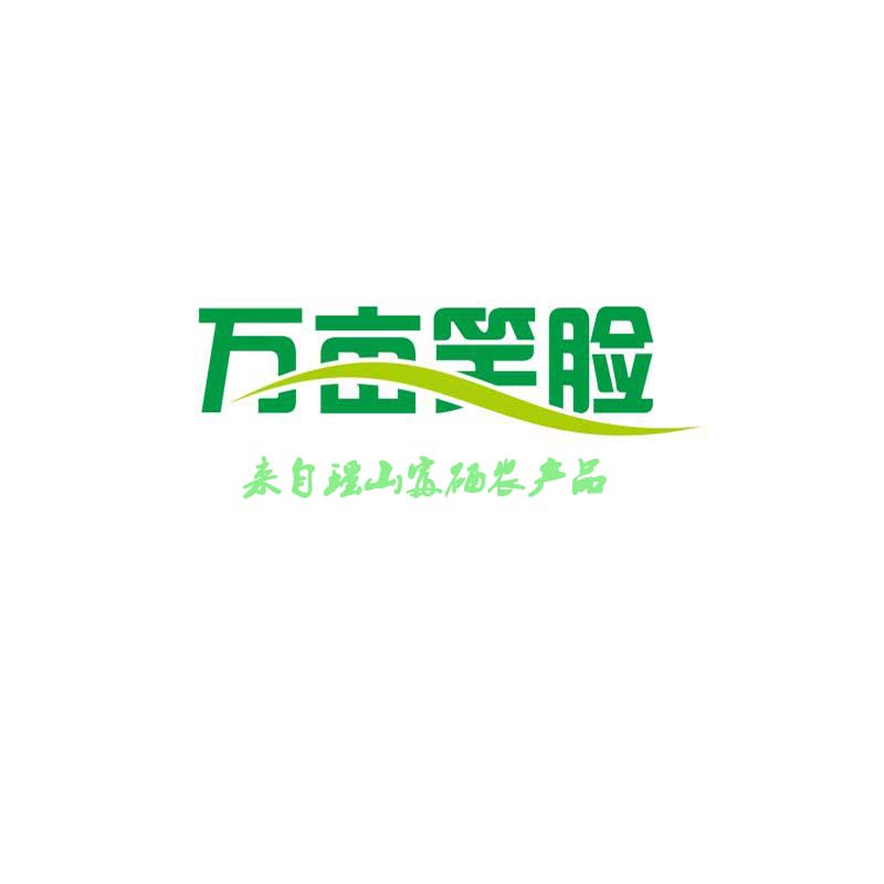 万亩笑脸旗舰店