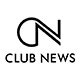 clubnews旗舰店