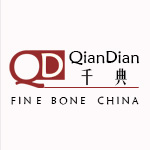 qd千典旗舰店