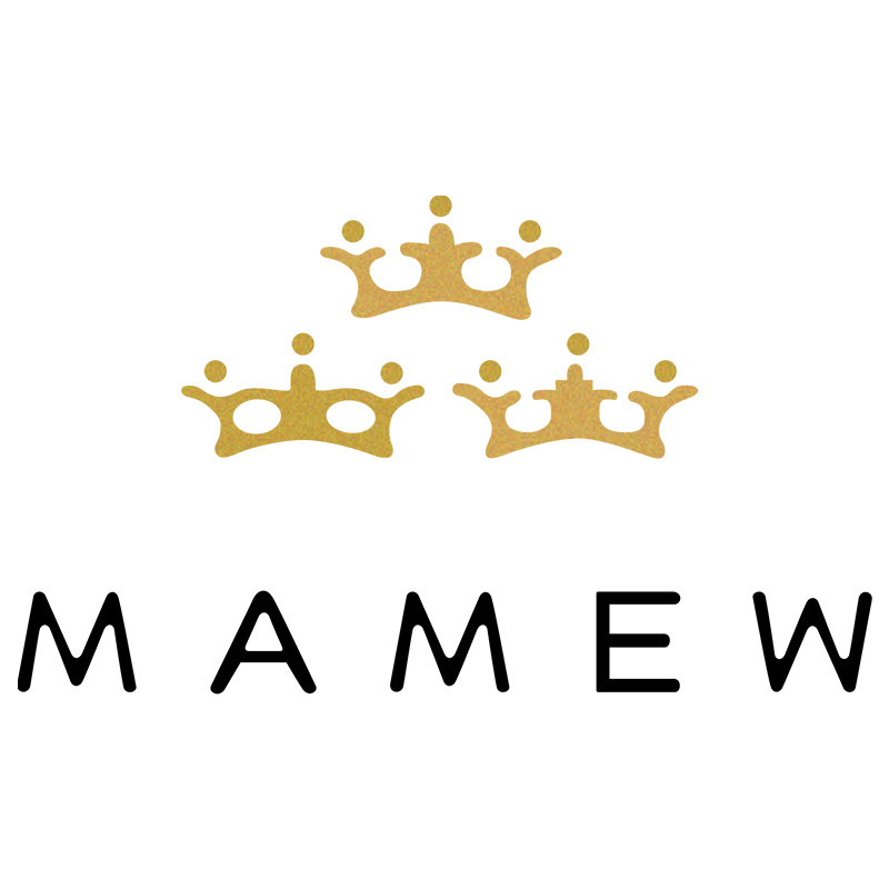 MAMEW海外旗舰店