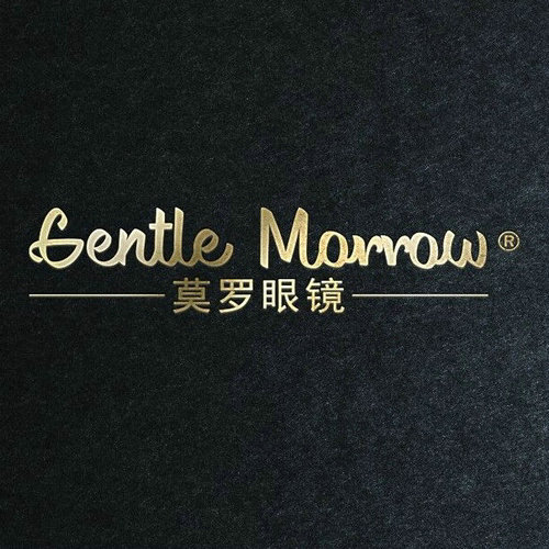 gentlemorrow旗舰店