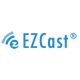 ezcast旗舰店