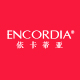 encordia旗舰店特价区