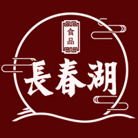 长春湖食品旗舰店