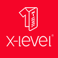 xlevel旗舰店