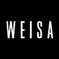 weisa旗舰店