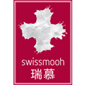 swissmooh瑞慕食品旗舰店