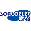 soggoelec索格旗舰店