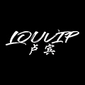 louvip旗舰店