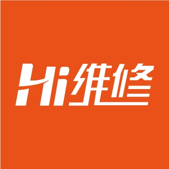 hi维修旗舰店