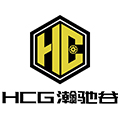 handcrew运动户外旗舰店