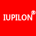 iupilon旗舰店