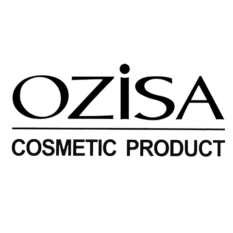 ozisa化妆品海外旗舰店