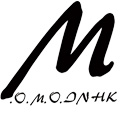 momoinhk旗舰店特价区