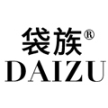 daizu旗舰店