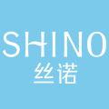 shino旗舰店