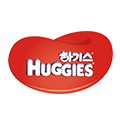 HUGGIES好奇官方海外旗舰店