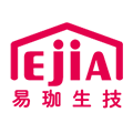 ejia海外旗舰店