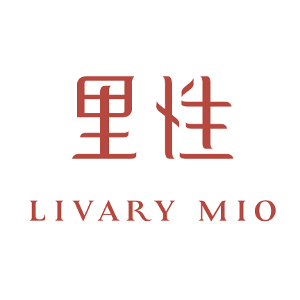 livarymio里性旗舰店