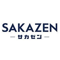 SAKAZEN海外旗舰店