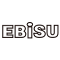 ebisu海外旗舰店