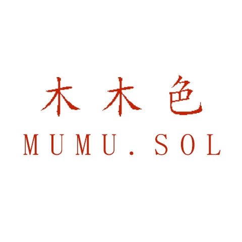 mumusol旗舰店