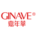 ginave旗舰店