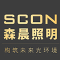 scon旗舰店