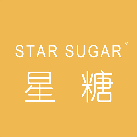 starsugar星糖旗舰店