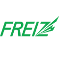 FREIZ海外旗舰店