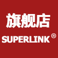 superlink旗舰店