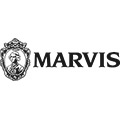 marvis牙膏旗舰店