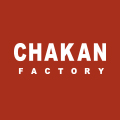 chakanfactory旗舰店