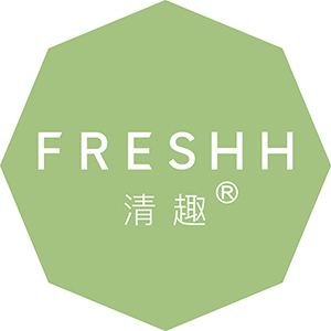 freshh清趣旗舰店