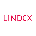 lindex旗舰店