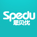 spedu旗舰店