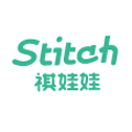 stitch祺娃娃旗舰店