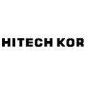 hitechkor汽车用品旗舰店