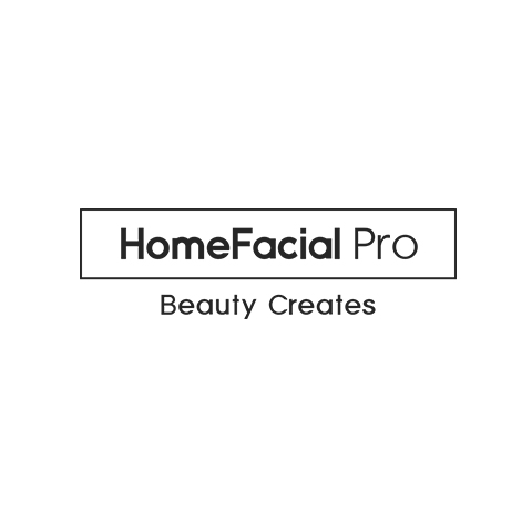 HomeFacialPro旗舰店