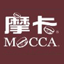 mocca摩卡旗舰店