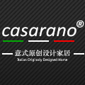 casarano家具旗舰店