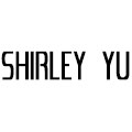 SHIRLEY YU旗舰店