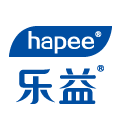 hapee乐益旗舰店