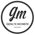 qennltremonste眼镜旗舰店