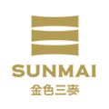 SUNMAI啤酒旗舰店